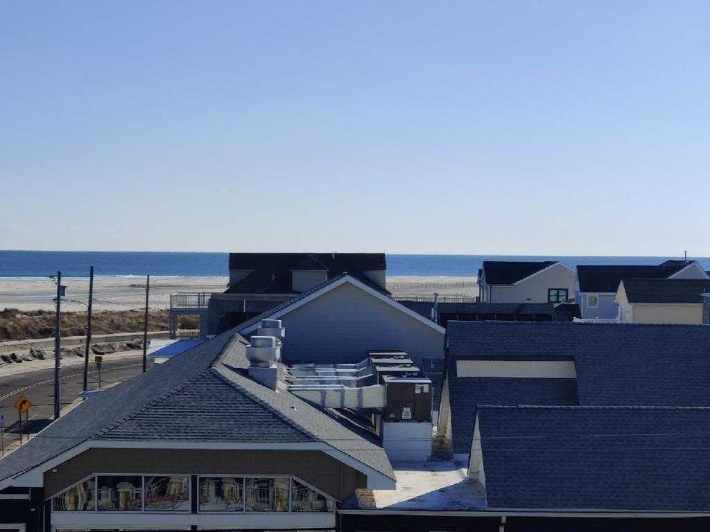 106 WEST SPRUCE AVENUE CHAMPAGNE ISLAND 304 NORTH WILDWOOD SUMMER VACATION RENTALS with